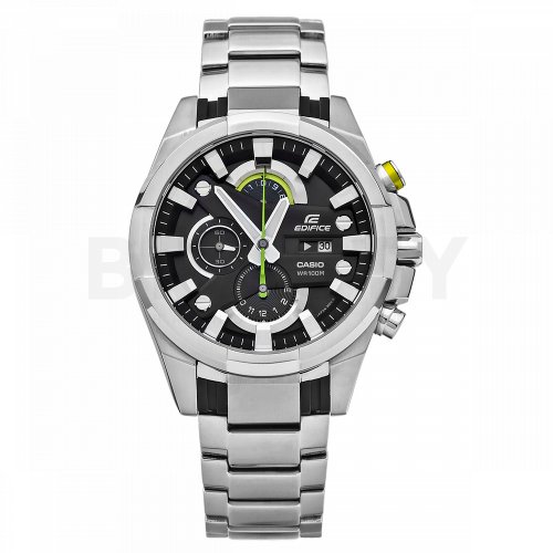 casio edifice efr 540d