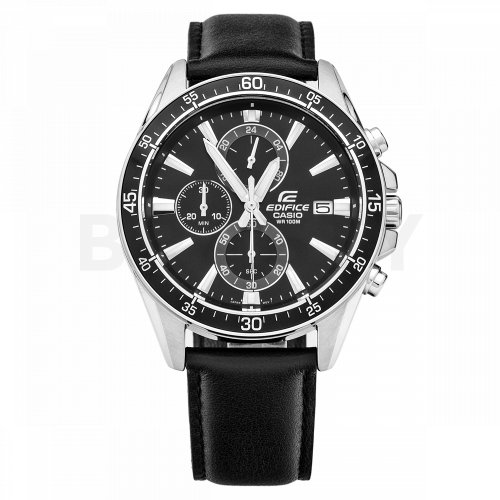 casio efr 101