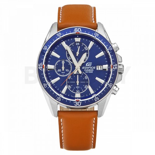 casio edifice efr 546l