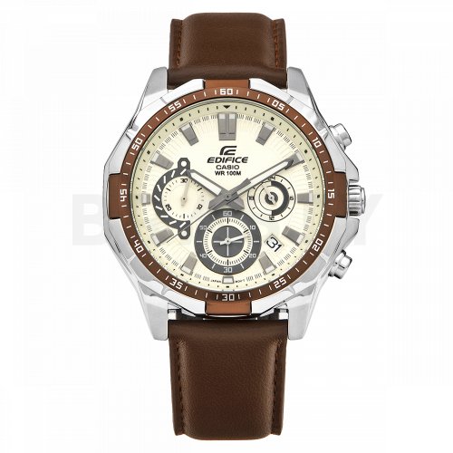 casio efr 554l