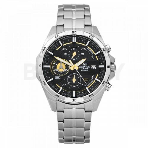 casio efr 556d