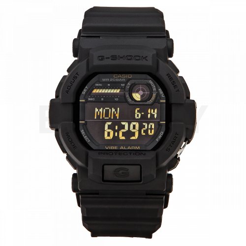 g shock 350 1b