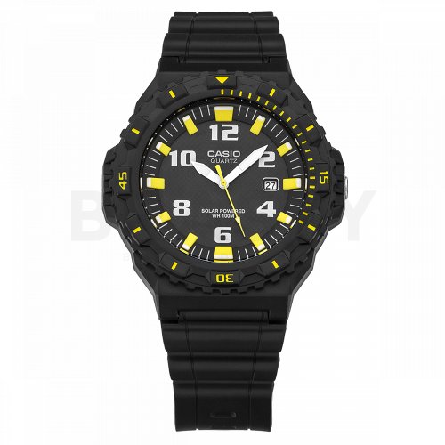 casio mrw s300h price