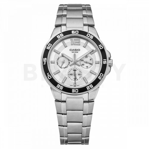 casio mtp 1300 price