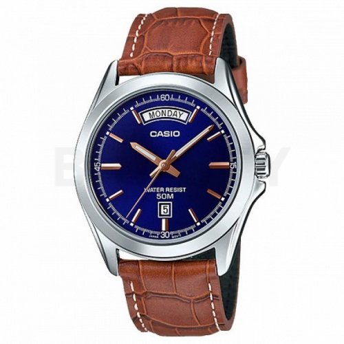 casio mtp 1370 price