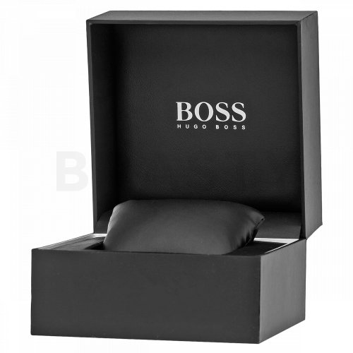 hugo boss 1513574