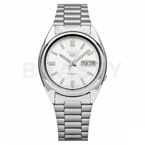 seiko 5 snxs73k