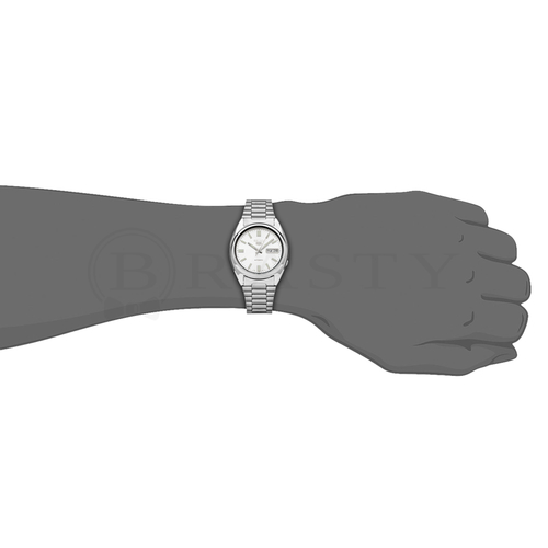 seiko 5 snxs73k