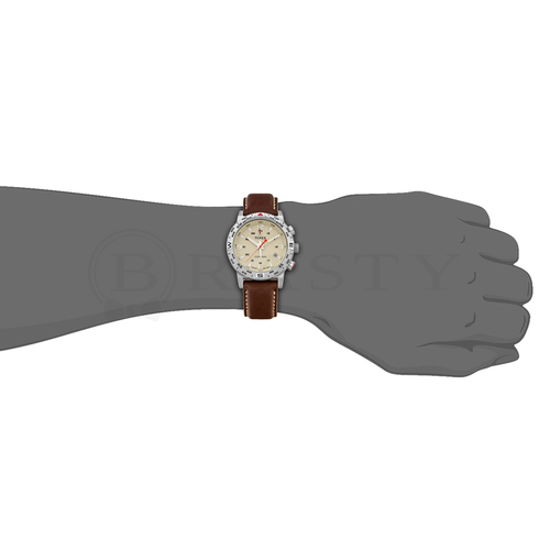 timex t2p287