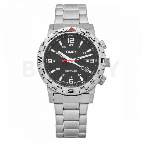 timex t2p289