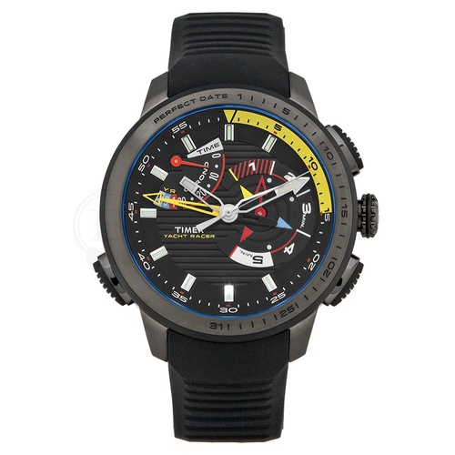 timex tw2p44300