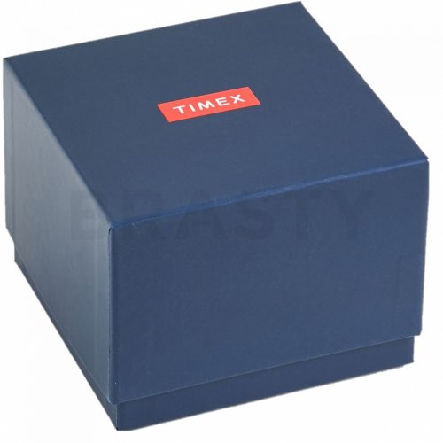 timex tw2p61500