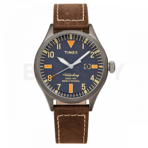 timex tw2p83800