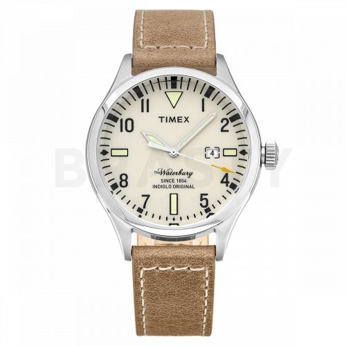 timex tw2p83900