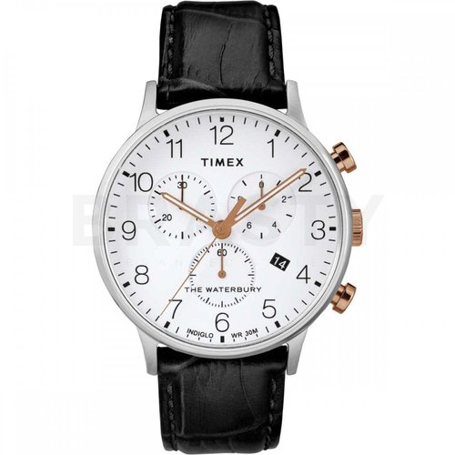 timex tw2r71600