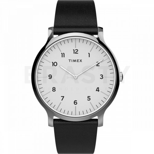 timex tw2r36700