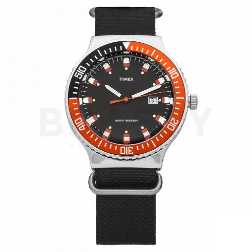 timex ug0108