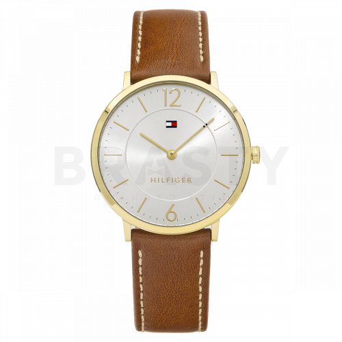 tommy hilfiger 1791584