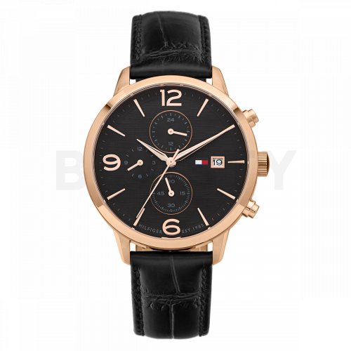 tommy hilfiger 1710358