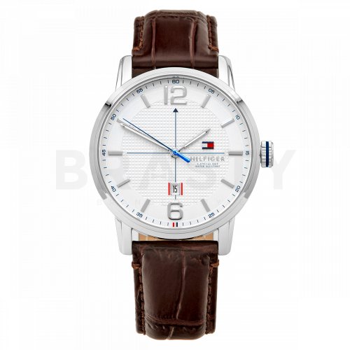 tommy hilfiger 1791217