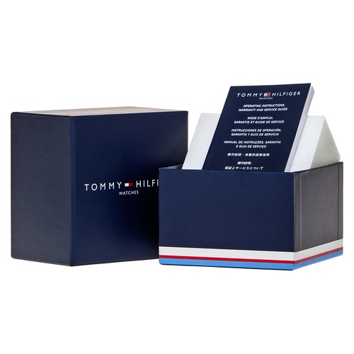 tommy hilfiger 1791266