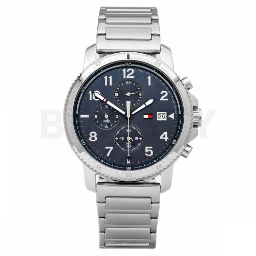 tommy hilfiger 1791360