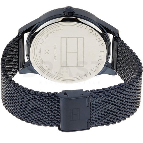 tommy hilfiger damon 1791421