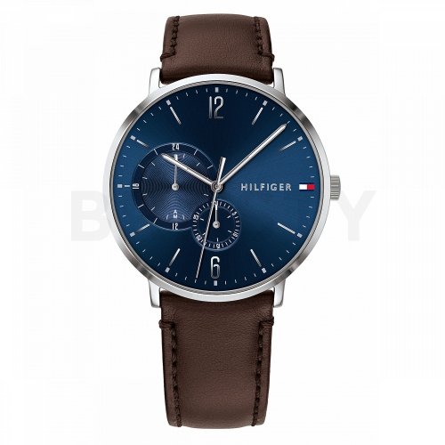 tommy hilfiger 1791508
