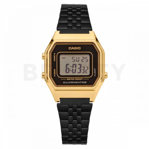 casio la680wegb