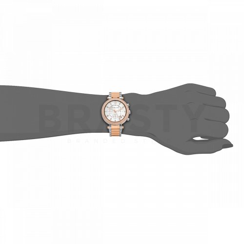 mk5820 watch