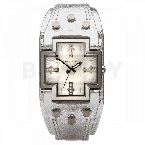 police glory watch