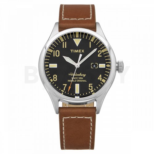 timex tw2p84000