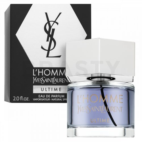 ysl ultime 60ml