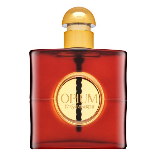 opium 2009 yves saint laurent