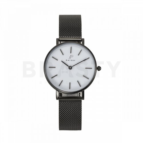 Zegarek damski JP Gatsby JPG1013 | BRASTY.PL Zegarek damski JP Gatsby JPG1013 | BRASTY.PL