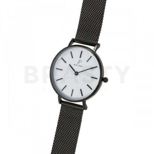 Zegarek damski JP Gatsby JPG1013 | BRASTY.PL Zegarek damski JP Gatsby JPG1013 | BRASTY.PL