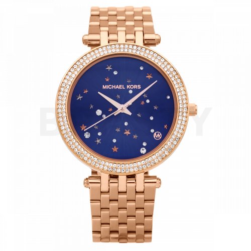 Zegarek damski Michael Kors MK3728 | BRASTY.PL Zegarek damski Michael Kors MK3728 (39mm)| | AliExpress