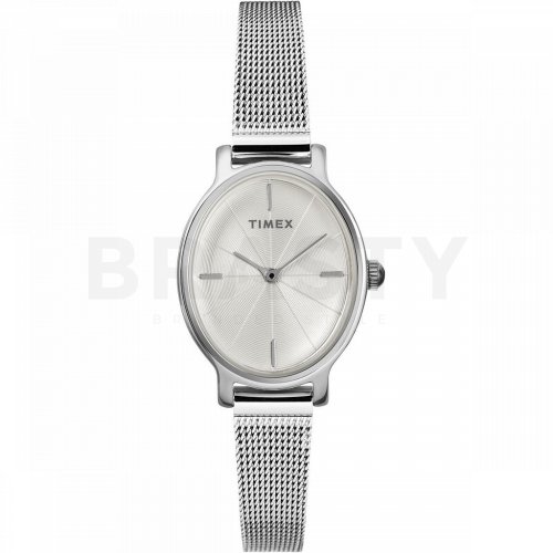 zegarek damski timex milano zegarek damski timex milano