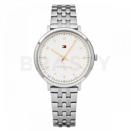 tommy hilfiger 1781762