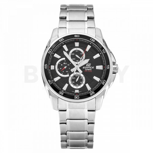 zegarek casio ef-334d-1av zegarek casio ef-334d-1av
