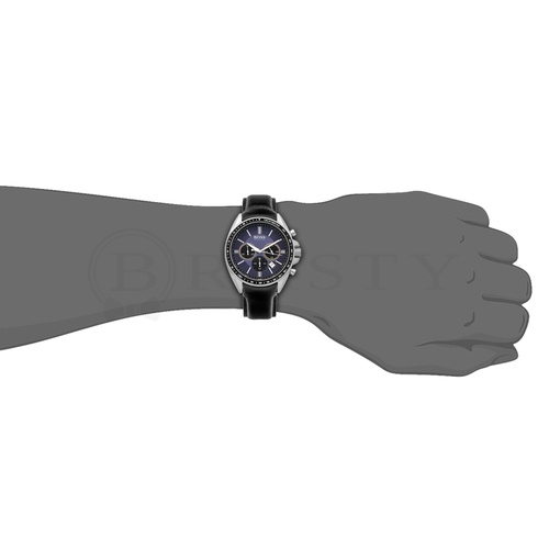 hugo boss 1513077