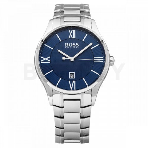 hugo boss 1513487