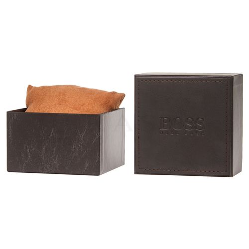 hugo boss 1550001