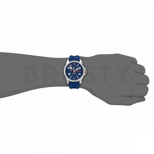 hugo boss 1550008