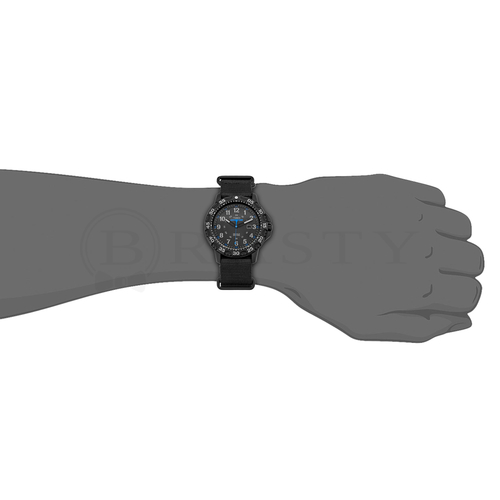 zegarek timex tw4b03500 zegarek timex tw4b03500