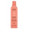 Aveda Nutri Plenish Shampoo Light Moisture vyživující šampon s hydratačním účinkem 250 ml