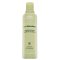 Aveda Pure Abundance Volumizing Shampoo szampon wzmacniający do włosów bez objętości 250 ml
