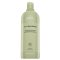 Aveda Pure Abundance Volumizing Shampoo szampon wzmacniający do włosów bez objętości 1000 ml