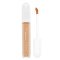 Clinique Even Better All Over Concealer + Eraser folyékony korrektor CN 18 Cream Whip 6 ml
