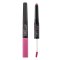 Maybelline Plumper, Please! Shaping Lip Duo lucidalabbra colorato lunga tenuta bifasico Exclusive 5 ml